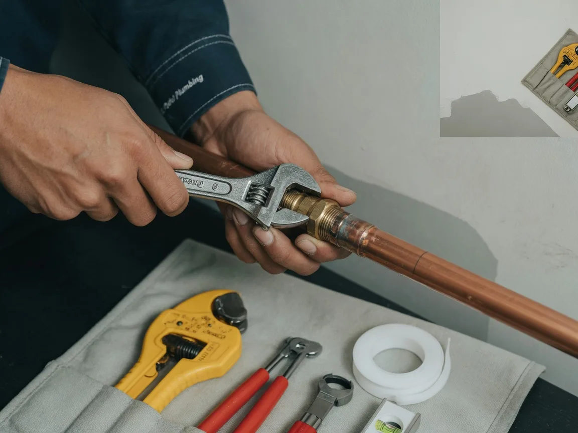 Why choose Drain Cleaning in Blue Mounds, WI